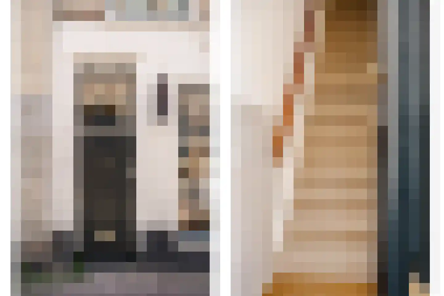 Zijlstraat 54 B Haarlem thumbnail 5