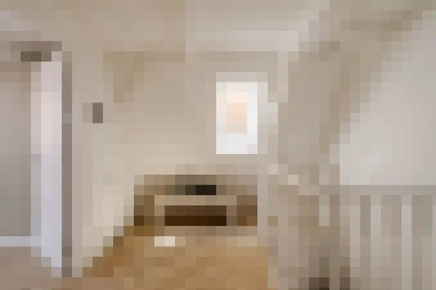 Zijlstraat 54 B Haarlem thumbnail 8