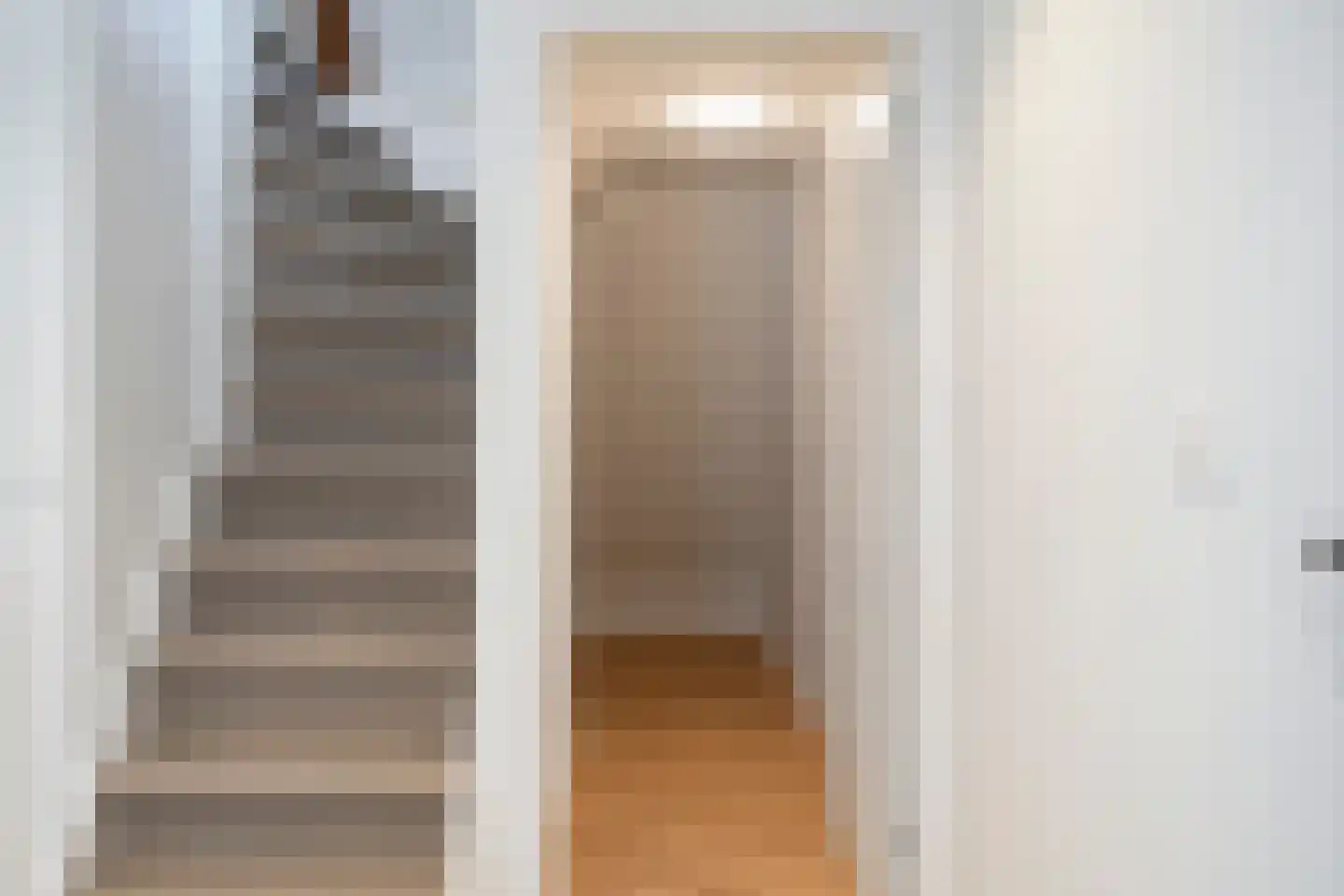Zijlstraat 54 B Haarlem thumbnail 9