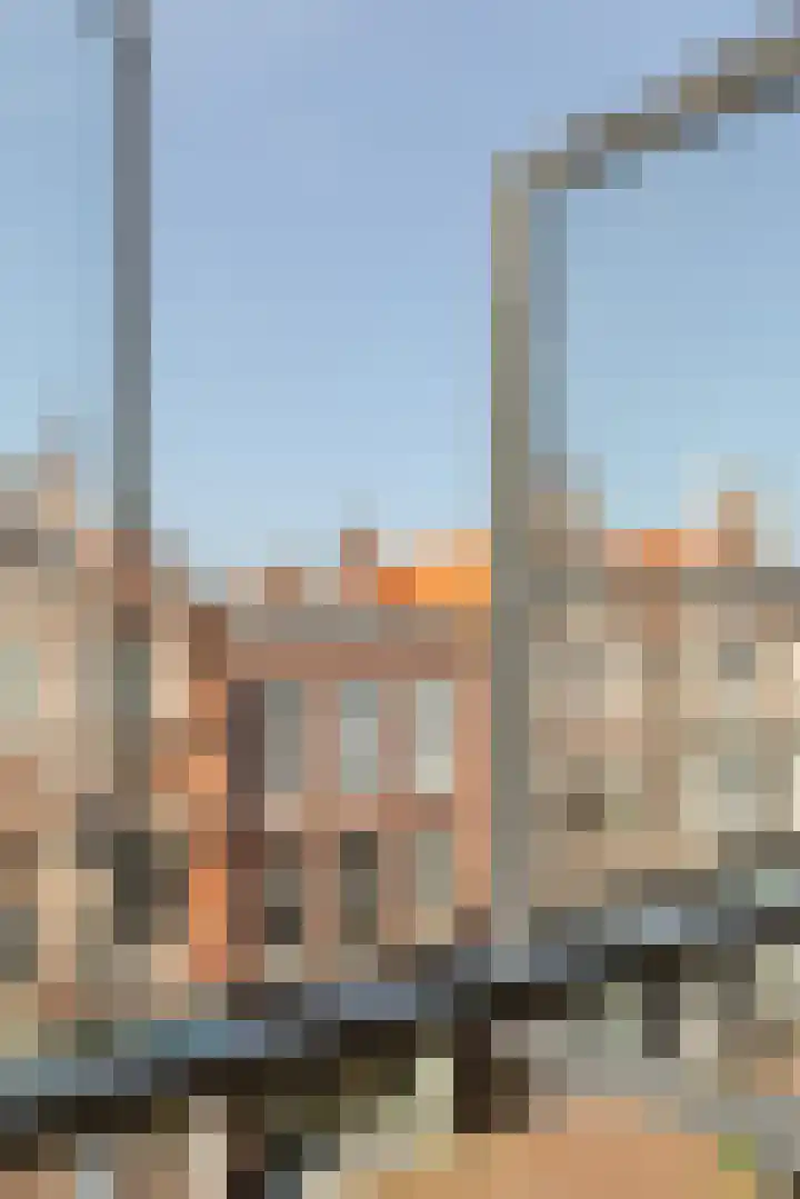 Zijlstraat 87 C Haarlem thumbnail 7