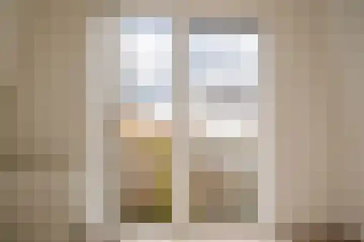 Zijlstraat 91 B Haarlem thumbnail 13