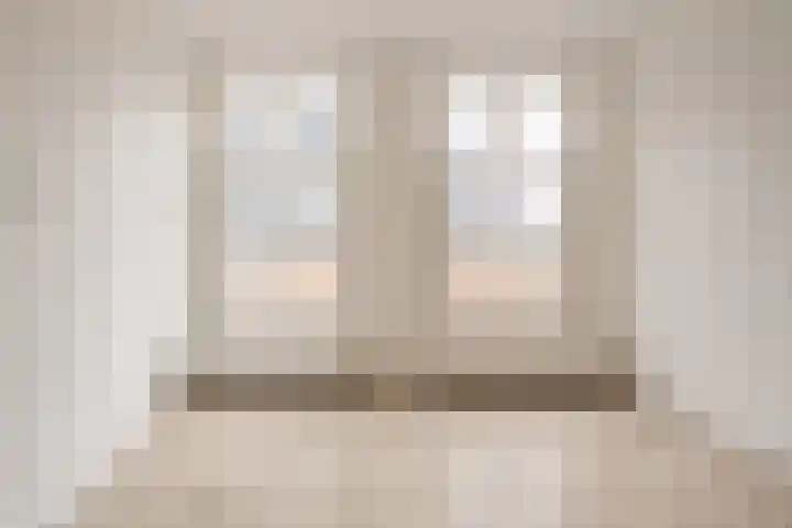 Zijlstraat 91 B Haarlem thumbnail 4