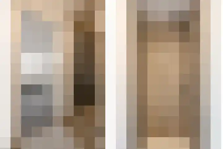 Zijlstraat 93 C Haarlem thumbnail 13