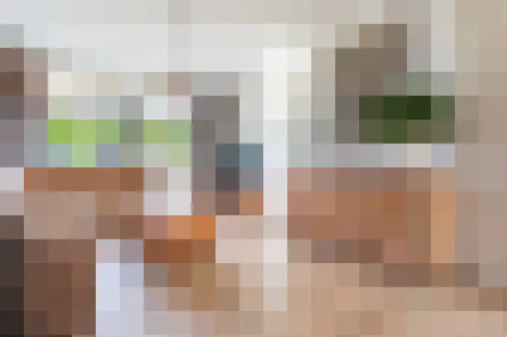 Zijlstralaan 39 Vlijmen thumbnail 10