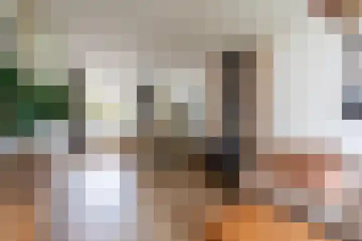 Zijlstralaan 39 Vlijmen thumbnail 11