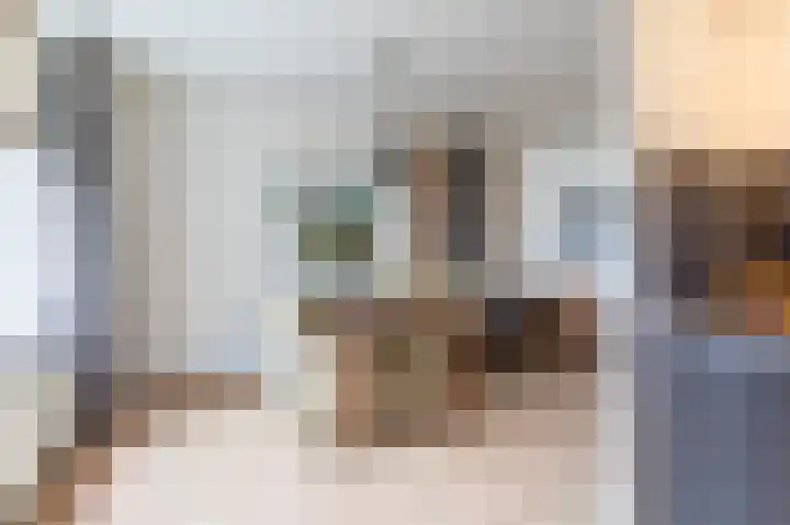 Zijlstralaan 39 Vlijmen thumbnail 12
