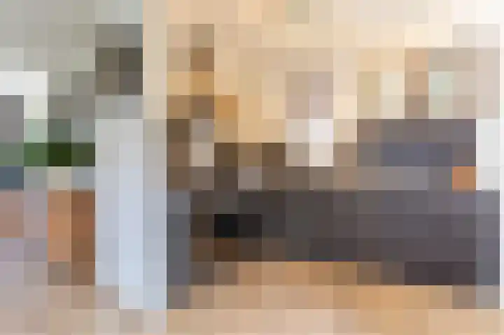 Zijlstralaan 39 Vlijmen thumbnail 13
