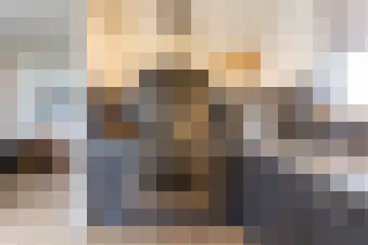 Zijlstralaan 39 Vlijmen thumbnail 14