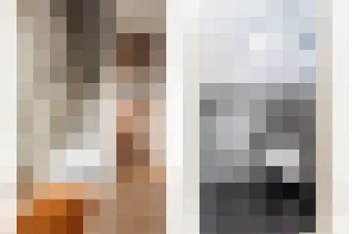 Zijlstralaan 39 Vlijmen thumbnail 15
