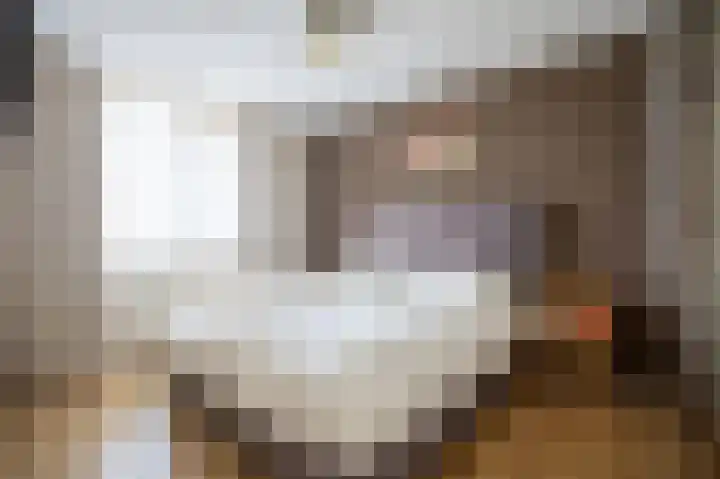Zijlstralaan 39 Vlijmen thumbnail 16