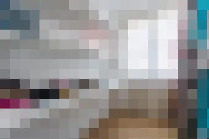 Zijlstralaan 39 Vlijmen thumbnail 18