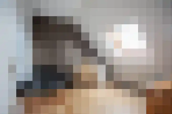 Zijlstralaan 39 Vlijmen thumbnail 19