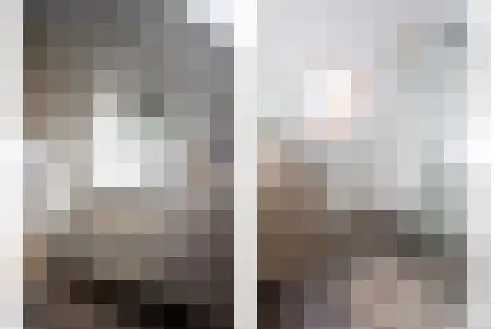 Zijlstralaan 39 Vlijmen thumbnail 21