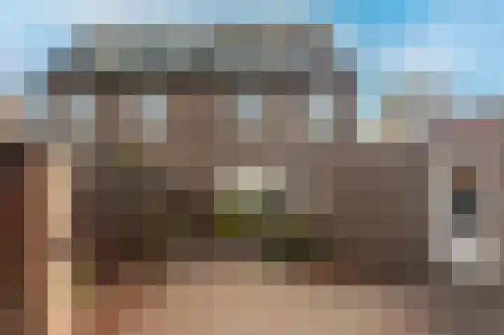 Zijlstralaan 39 Vlijmen thumbnail 25