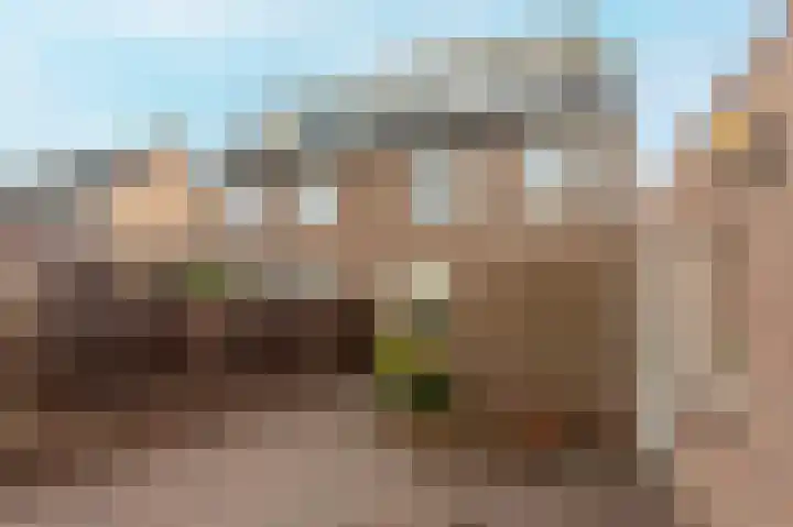 Zijlstralaan 39 Vlijmen thumbnail 26