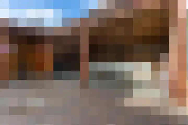 Zijlstralaan 39 Vlijmen thumbnail 28