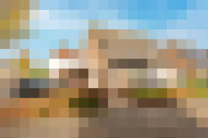 Zijlstralaan 39 Vlijmen thumbnail 29