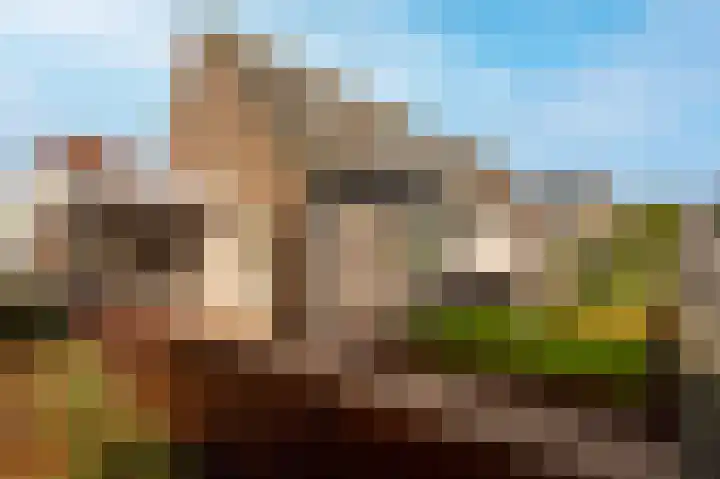 Zijlstralaan 39 Vlijmen thumbnail 30