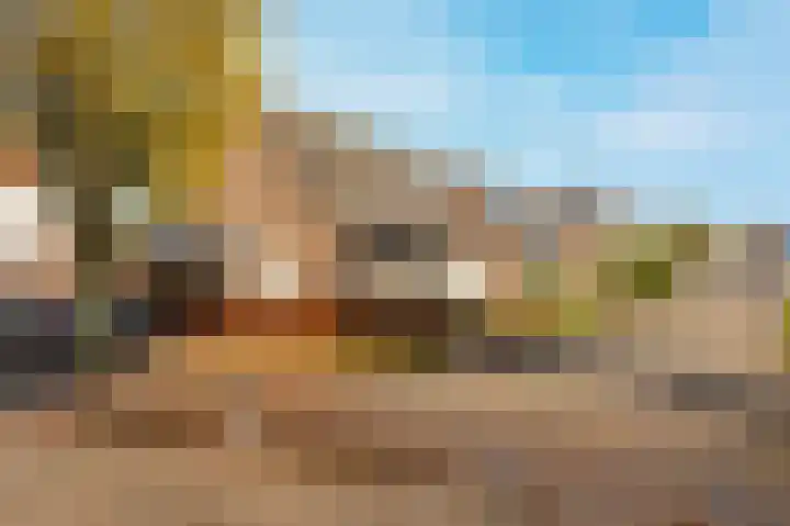 Zijlstralaan 39 Vlijmen thumbnail 32