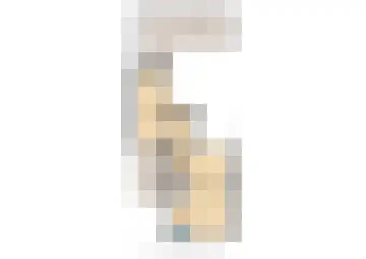 Zijlstralaan 39 Vlijmen thumbnail 33
