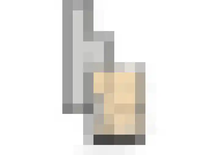 Zijlstralaan 39 Vlijmen thumbnail 34