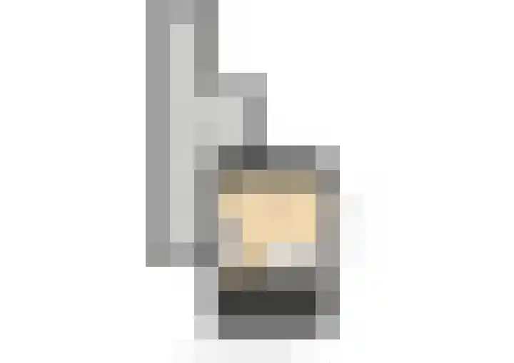 Zijlstralaan 39 Vlijmen thumbnail 35