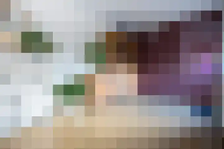 Zijlstralaan 39 Vlijmen thumbnail 5