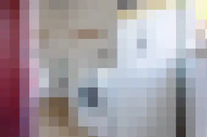 Zijlstralaan 39 Vlijmen thumbnail 6