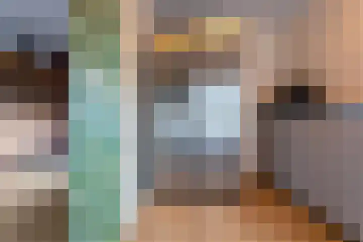 Zijlstralaan 39 Vlijmen thumbnail 7