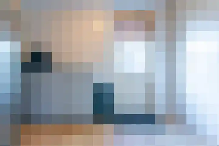 Zijlstralaan 39 Vlijmen thumbnail 8