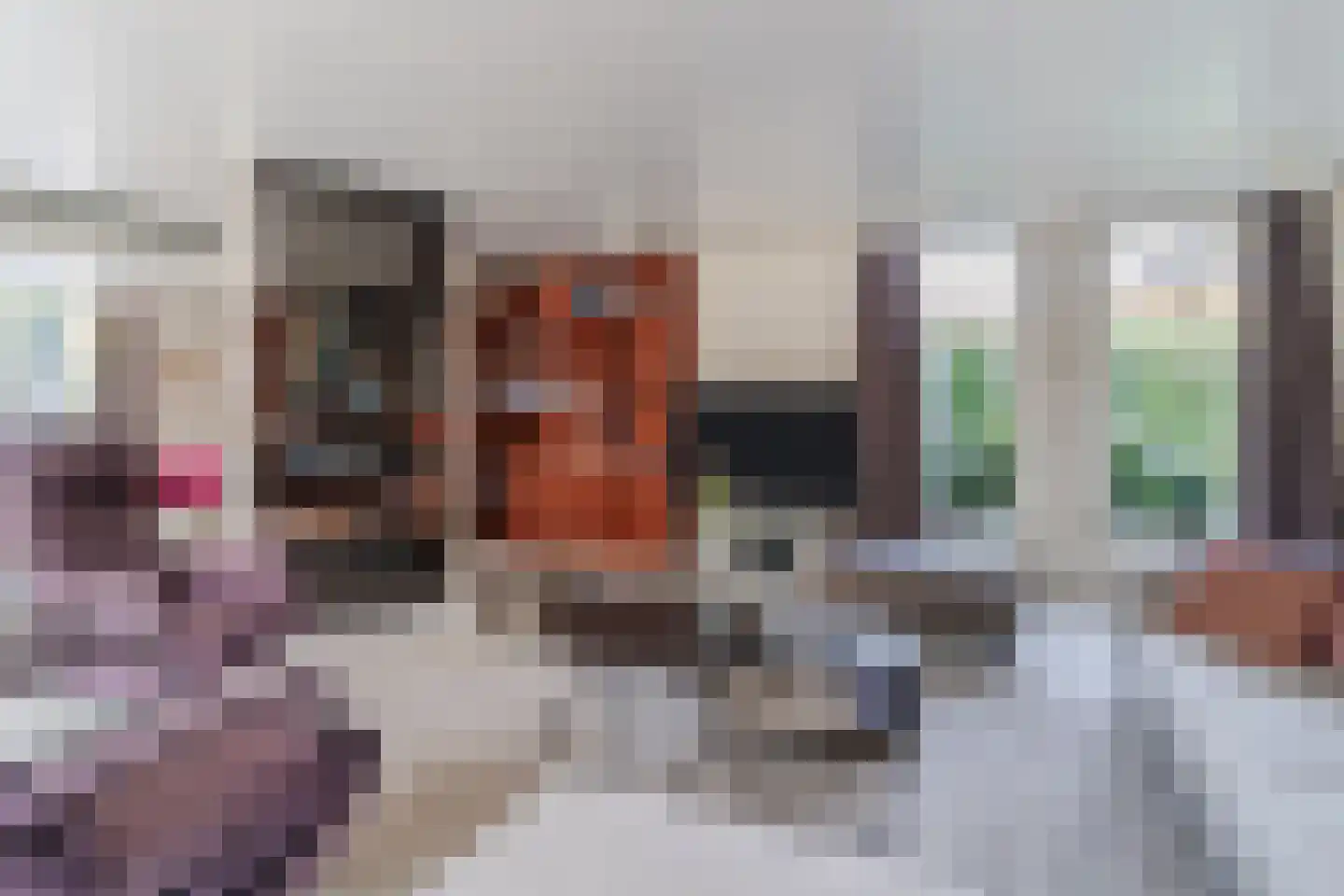 Zijlstralaan 6 Vlijmen thumbnail 11