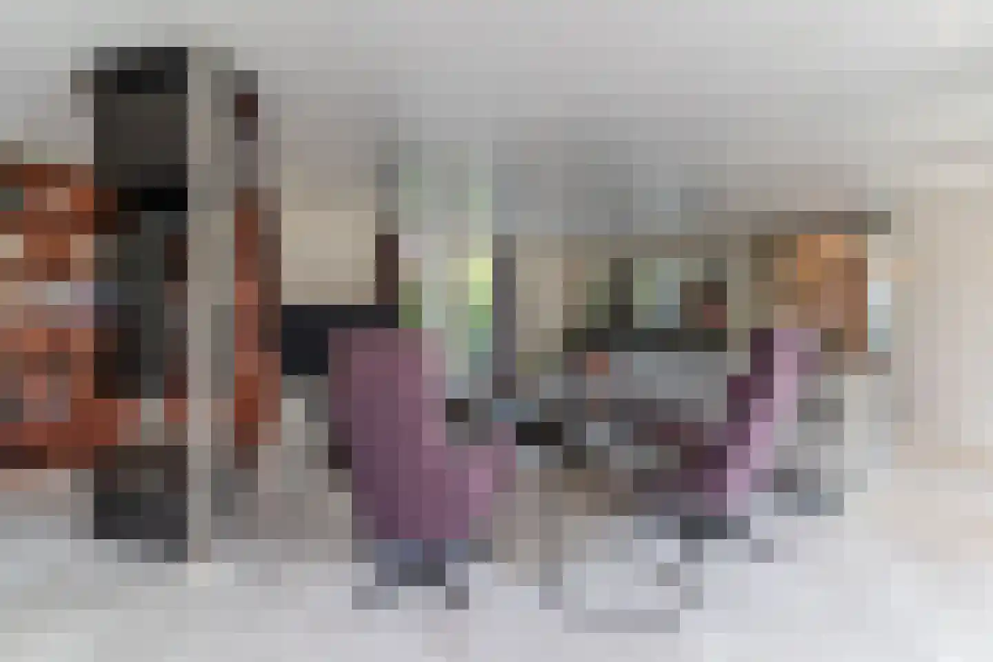 Zijlstralaan 6 Vlijmen thumbnail 12
