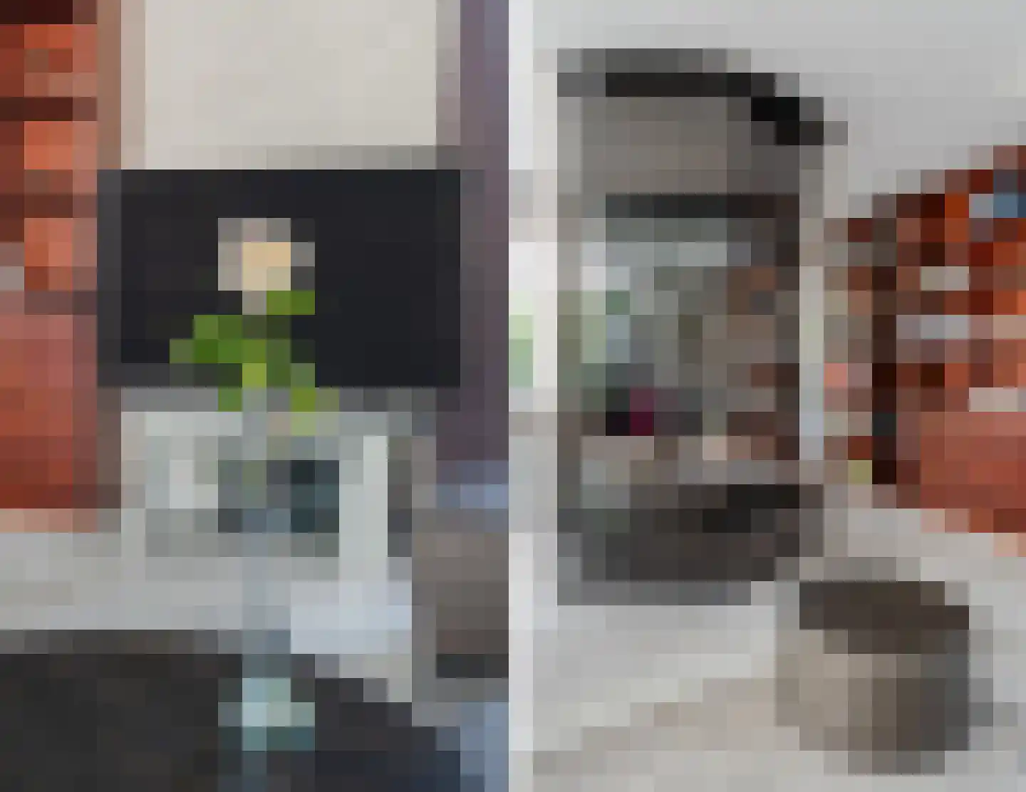 Zijlstralaan 6 Vlijmen thumbnail 13