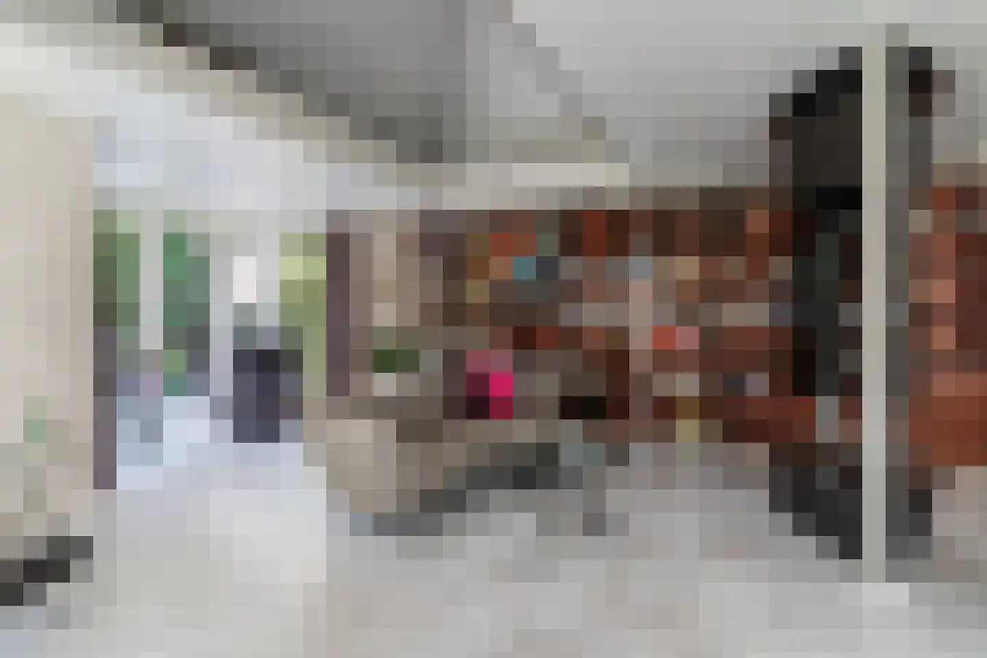 Zijlstralaan 6 Vlijmen thumbnail 14
