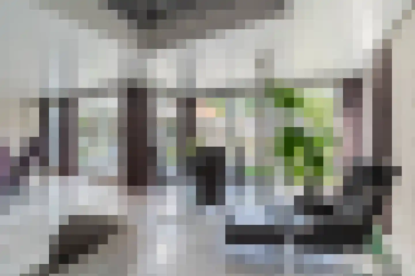 Zijlstralaan 6 Vlijmen thumbnail 15