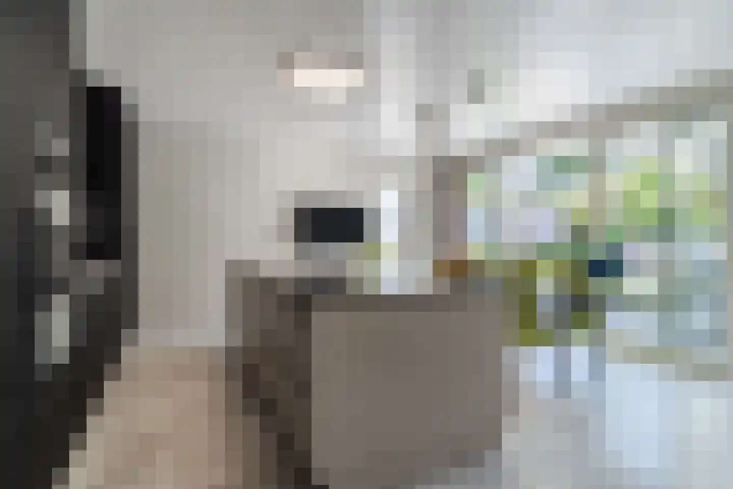 Zijlstralaan 6 Vlijmen thumbnail 18