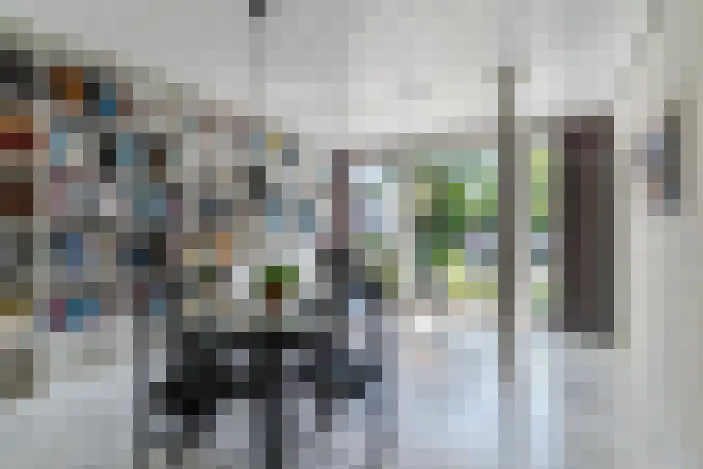 Zijlstralaan 6 Vlijmen thumbnail 19