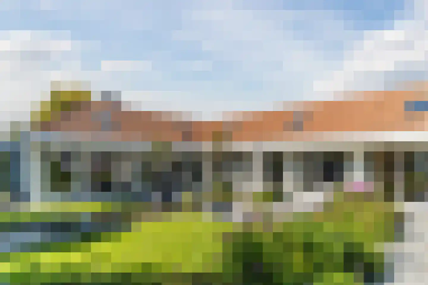 Zijlstralaan 6 Vlijmen foto 2