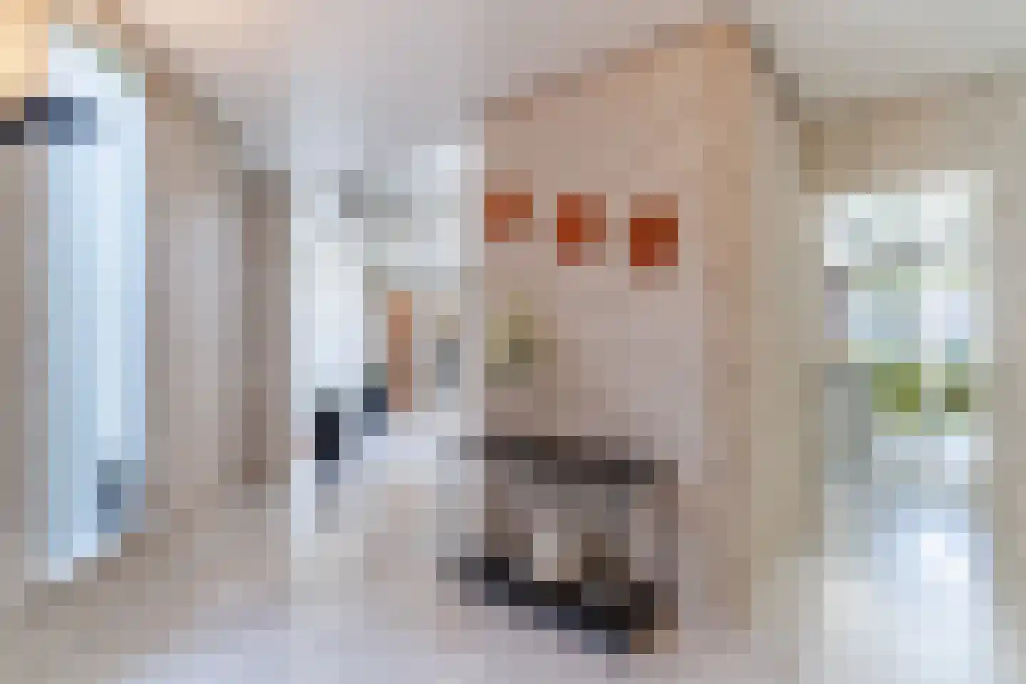Zijlstralaan 6 Vlijmen thumbnail 21