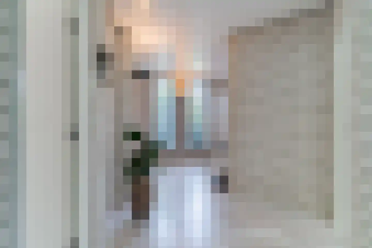 Zijlstralaan 6 Vlijmen thumbnail 22