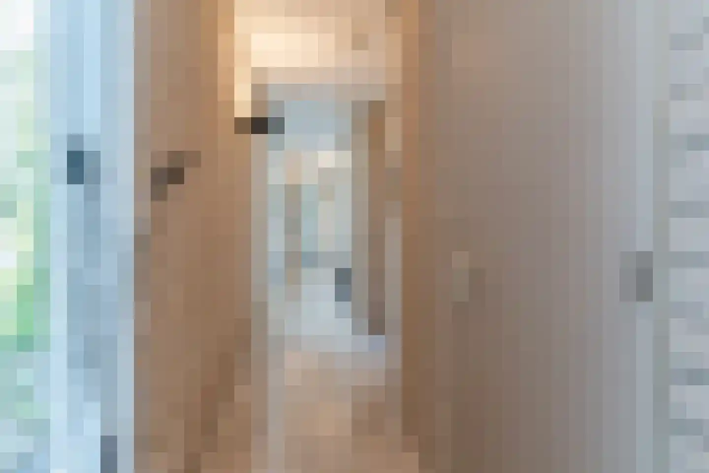 Zijlstralaan 6 Vlijmen thumbnail 23