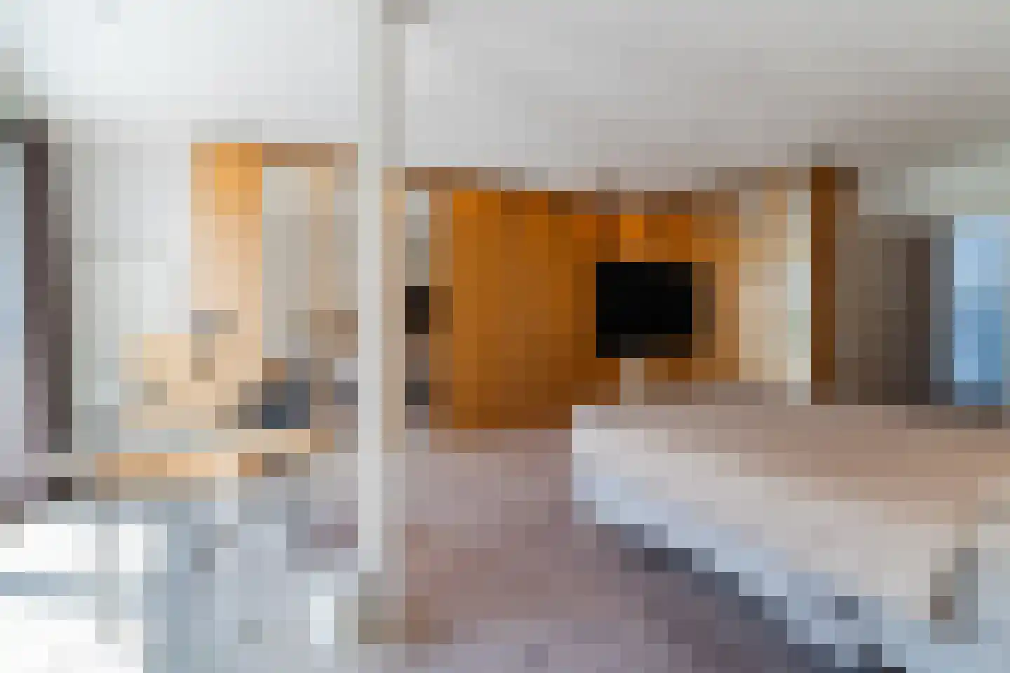 Zijlstralaan 6 Vlijmen thumbnail 25