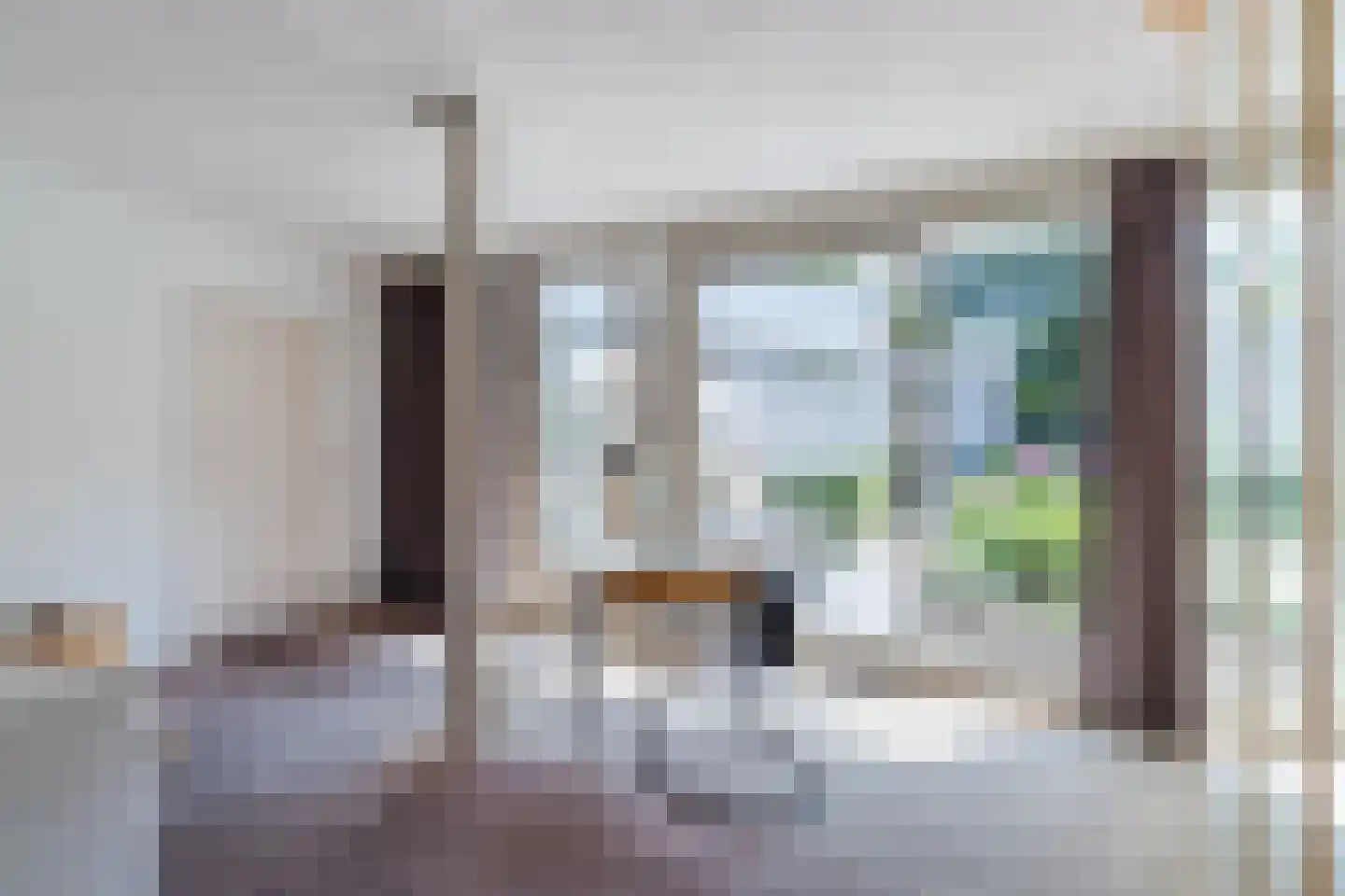 Zijlstralaan 6 Vlijmen thumbnail 26