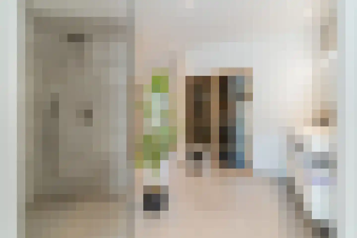 Zijlstralaan 6 Vlijmen thumbnail 27