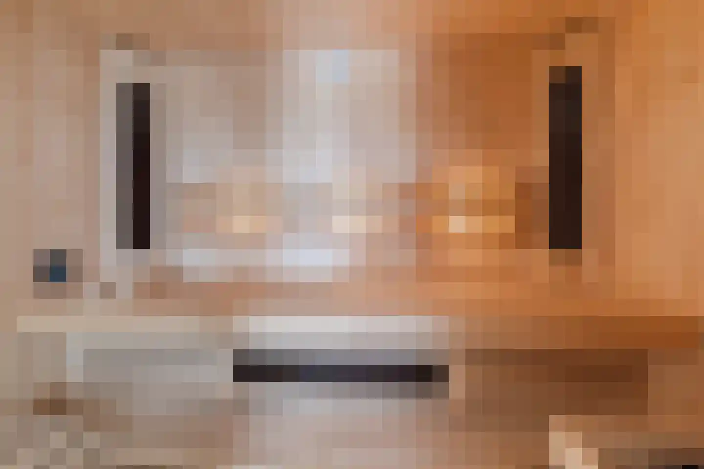 Zijlstralaan 6 Vlijmen thumbnail 29