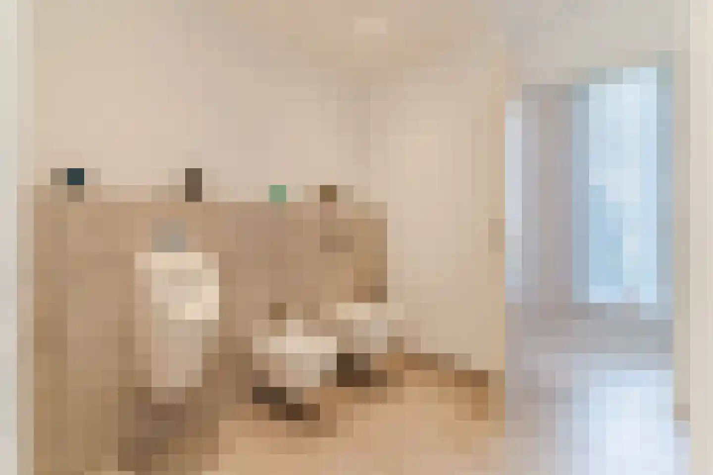 Zijlstralaan 6 Vlijmen thumbnail 30