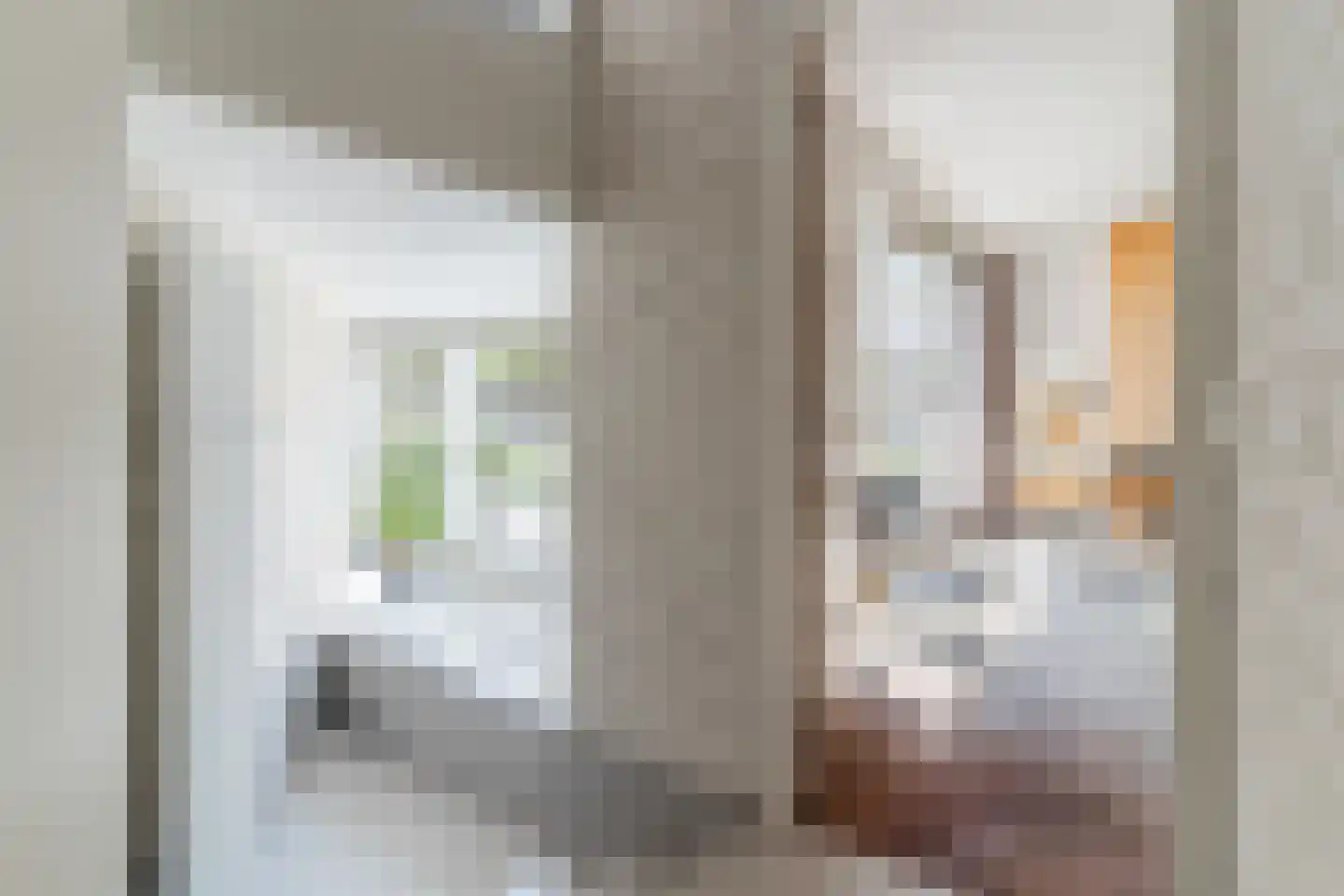 Zijlstralaan 6 Vlijmen thumbnail 31