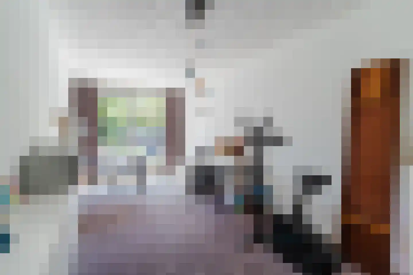 Zijlstralaan 6 Vlijmen thumbnail 33