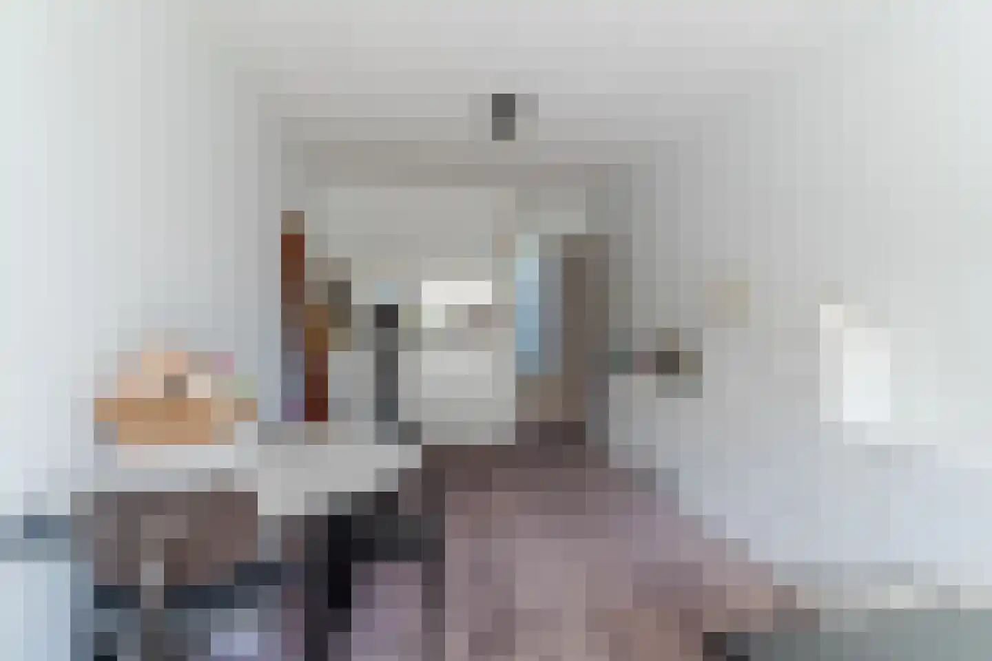 Zijlstralaan 6 Vlijmen thumbnail 34