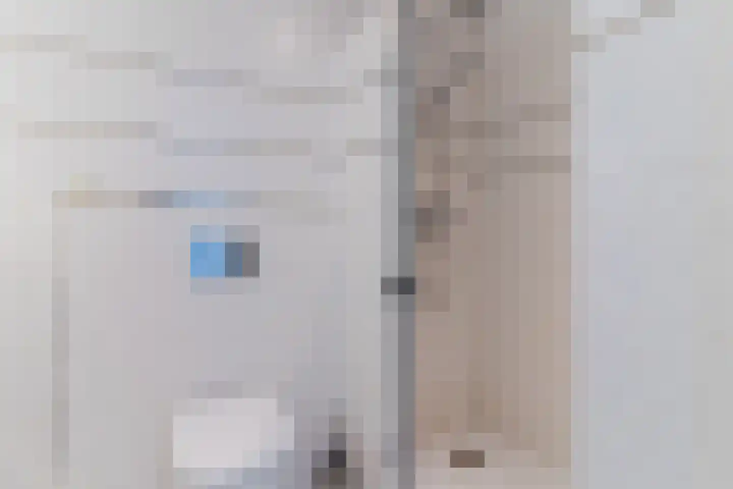 Zijlstralaan 6 Vlijmen thumbnail 36